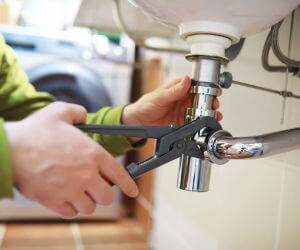 About The Faucet Pros Salix, IA